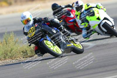 media/Oct-16-2022-TrackXperience (Sun) [[236a00b5b6]]/Group 3/session 3 skid pad/